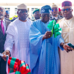 Social Investment and Other Humanitarian Interventions